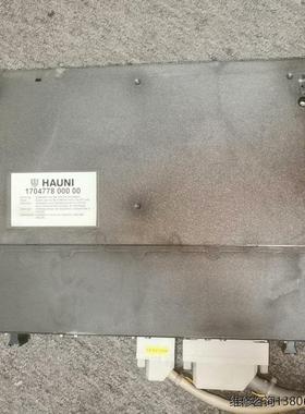 S7-400 PLC S5-ADAPTOR 470-0