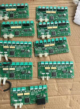 disco信号版FBPCB-0174FBPCB-0173询价