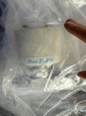 询价~flowPoint精准流量调节隔膜阀