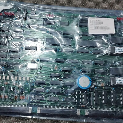 询价Nabtesco主机遥控MC10301ACARD