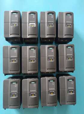 #电子元器件 6SE6420-2UD22-2BA1--议价商品