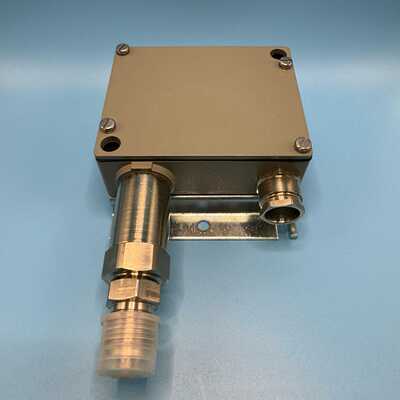 瑞士TRAFAG压力变送器8202.79.22100-16询价