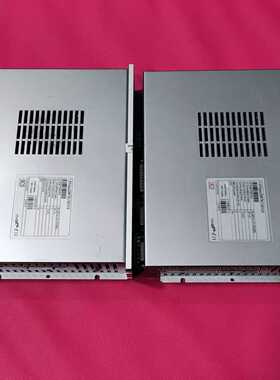 ACS 以色列运动控制器 UDMpm200701N0N1S--议价商品