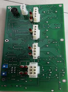 OLEC卡CORP.17CT464D询价