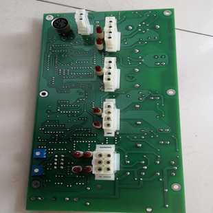 OLEC卡CORP.17CT464D询价