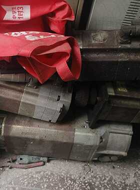 电机1FK7063-5AF71-1AH0询价