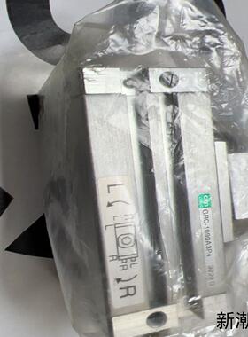 CKD气缸GRC-10-90A3P4 全新原装闲置一个图片都议价商品