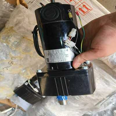 询价200smart，288-5CM01-0AA0~可接维修