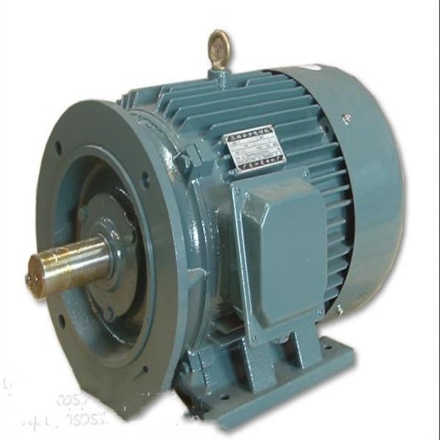 议价议价原厂EMGR电机DAS56K2-771快速供应 德国议价