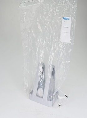 FESTO31767,LBG-125,Clevis脚