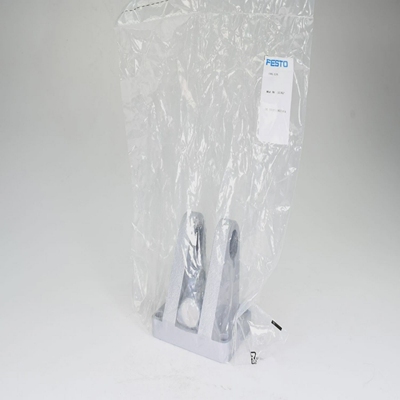 FESTO31767,LBG-125,Clevis脚