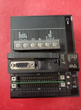 模块CJ1W-NC413NC433PD022询价