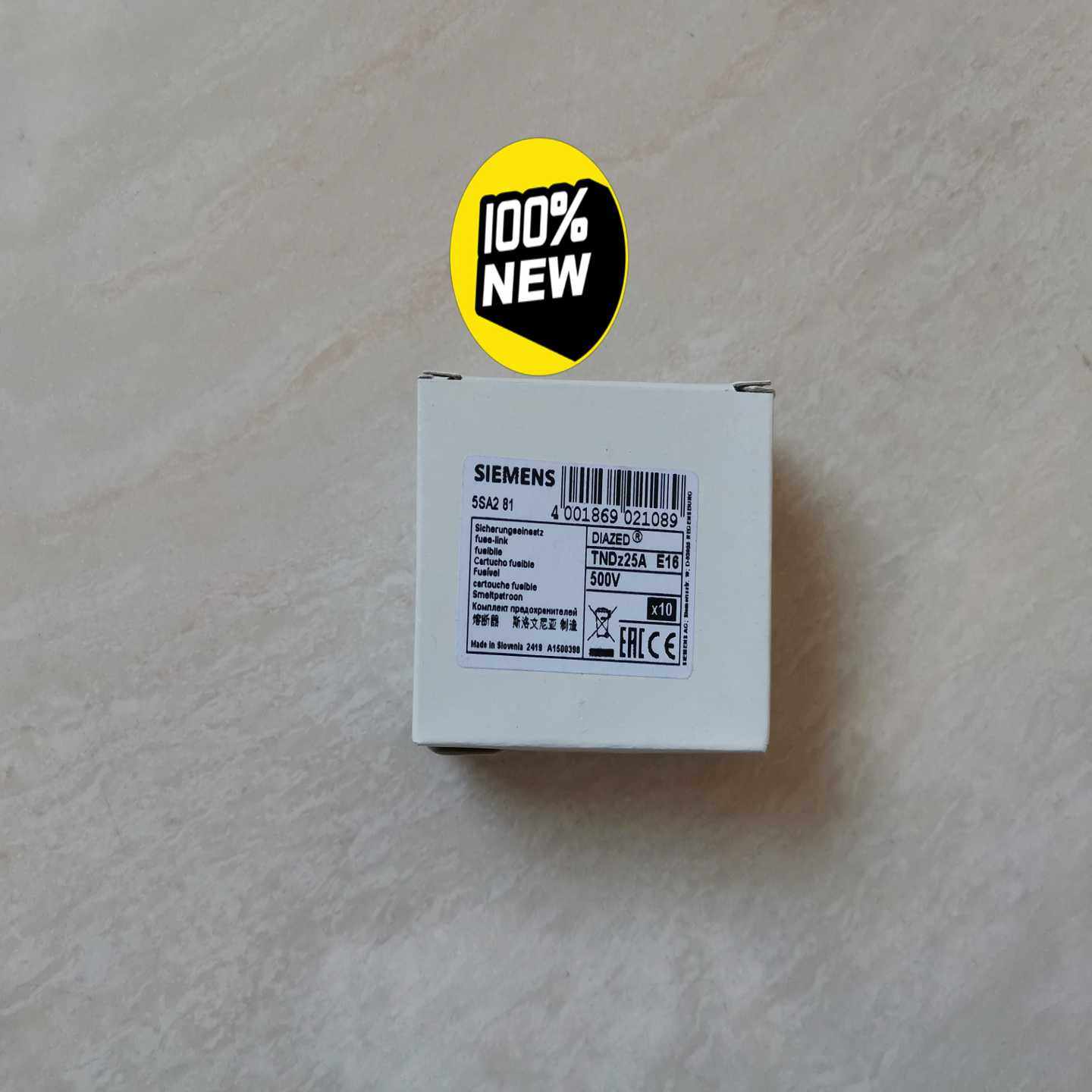 【议价】5SA281适用