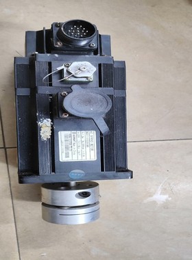 【请询价】厚街东菱电机维修如图型号DNKA11-01D2CB1BM