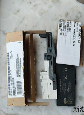 西门子PLCET200S138  4CA01138-4议价商品