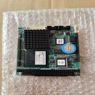 1005130108120牧师 询价 1.2