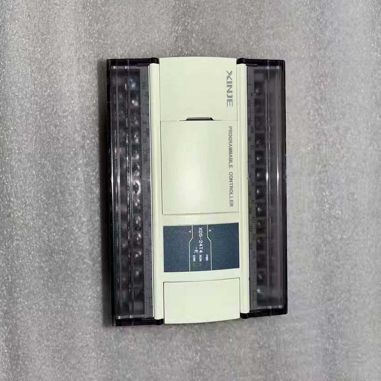 询价信捷PLCXD5-24T4-E