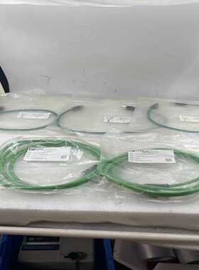 GSEE以太网线SRJ45S-2M/F21/LG-1100-议价