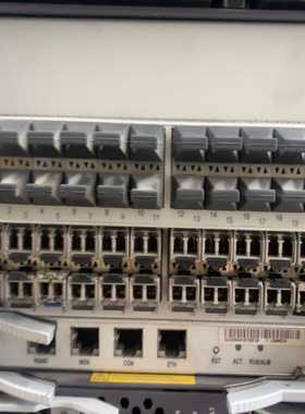 LE0MG48SD  LE0MG48SC  #Huawei/