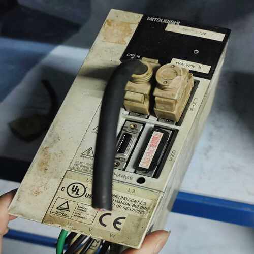 议价--VJ2-07驱动器适用