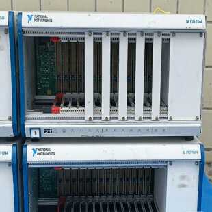 1031 1045PXI NIPXI 1044PXI