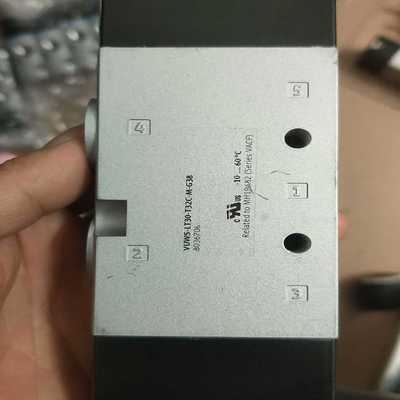 费斯托FESTOVUVS-LT30-T32C-M-询价