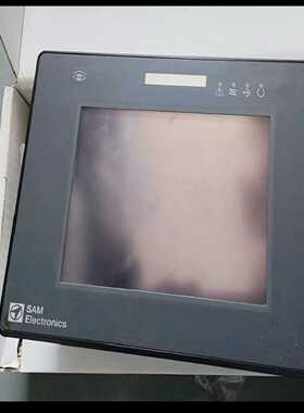 【议价】SAM模块eTOP05-D245  271188465