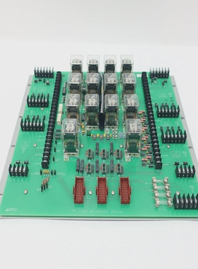 Etsi TPSTU02 Pcb 电路板