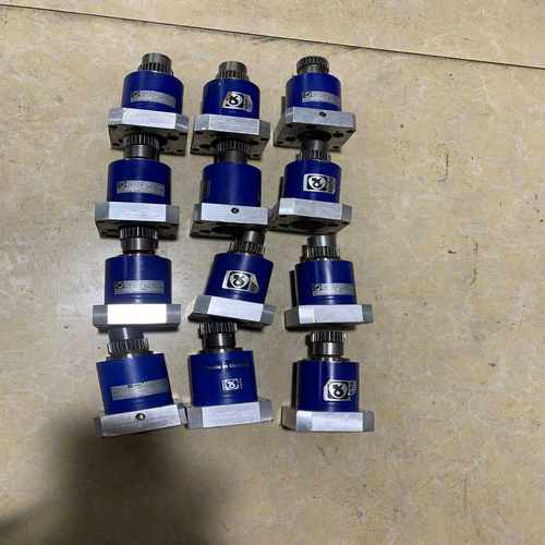 ALPHA减速机LP090-M01-10-111-000询价