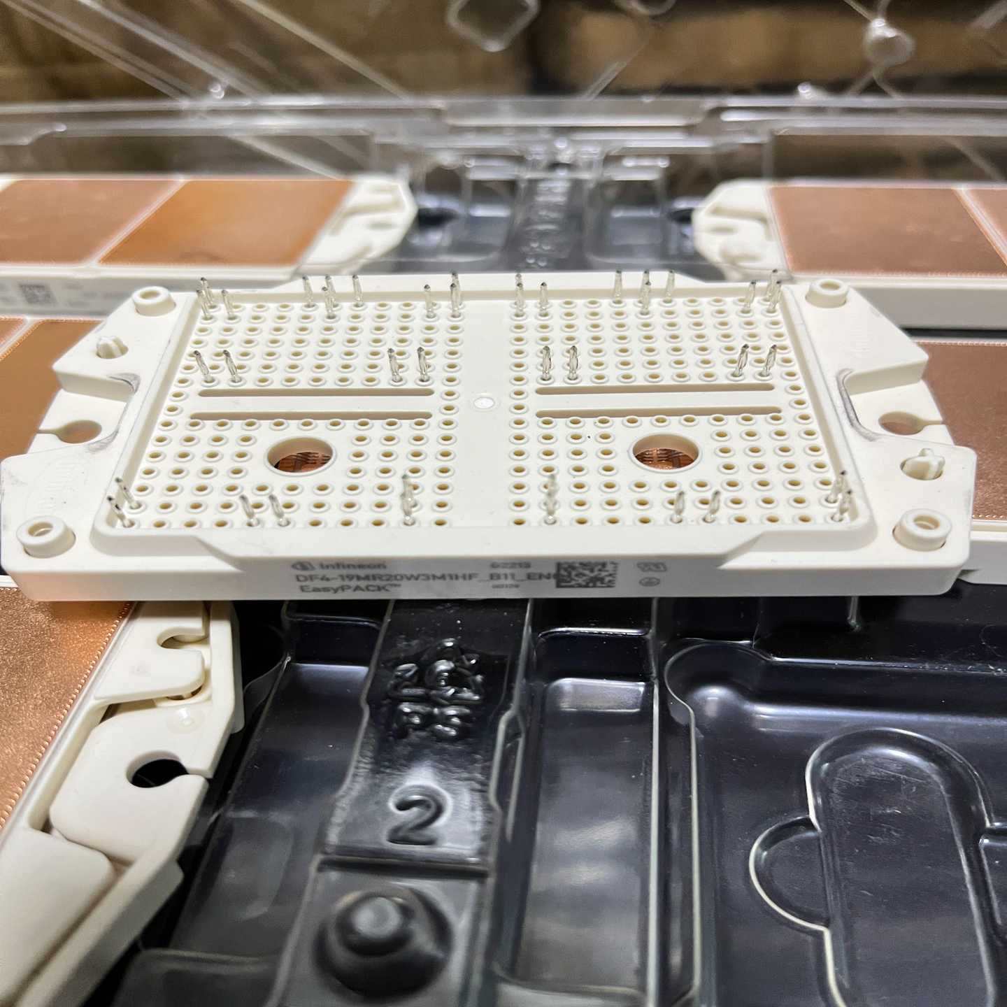 询价DF4-19MR20W3M1HF_B11_ENG