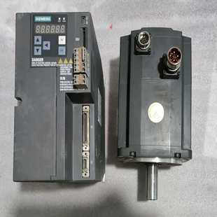 511 610 询价V0服套装 驱动器