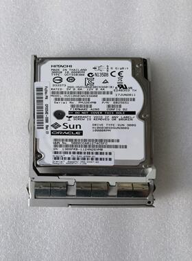 SUN 300GB 10K SAS 25 542-0388 390-0487 7045226 7064133