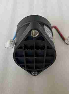 议价-TDK-LAMBDAJWS600-2424V/27A/600W宽电压16-32V不是充电