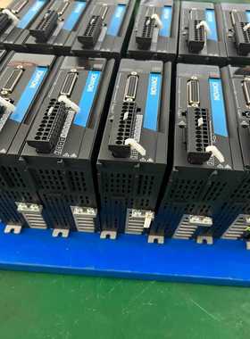 议价5新服驱动器V66055I750