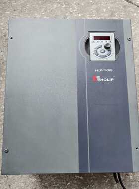 海利普变频器37KWHLP-SK110003743P20X询价