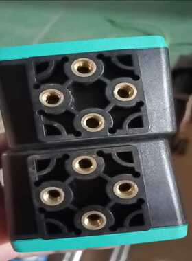 普传PI70007KLCB.V4主板/cpu询价