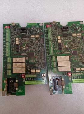 510主板SMIO-01C，37KW拆下的，可以没功率询价