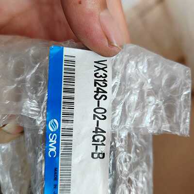 询价~GMI意大利继电器意大利GMI基玛伊防爆安全隔离栅