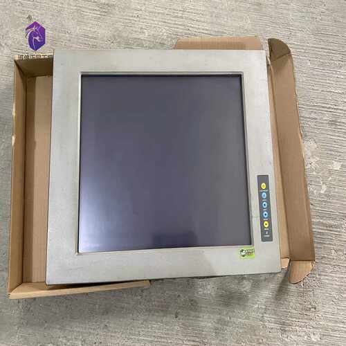 IEI工业液晶DM-170GDM-170GS-R11询价