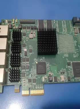 议价[1]迈创motronY7264-01REV.A卡SO