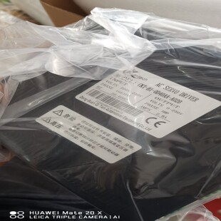 A020 0D40AA 询价 CKT