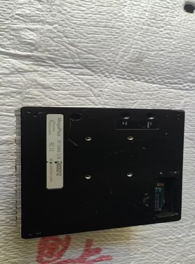 PrincetonInstruments的MegaPlus-议价