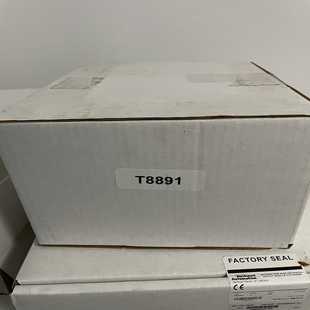 询价L881全新议价