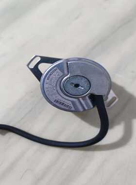 询价海德汉编码器EQN1325.041-2048