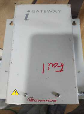 爱德华电源PST0L0N2SER询价