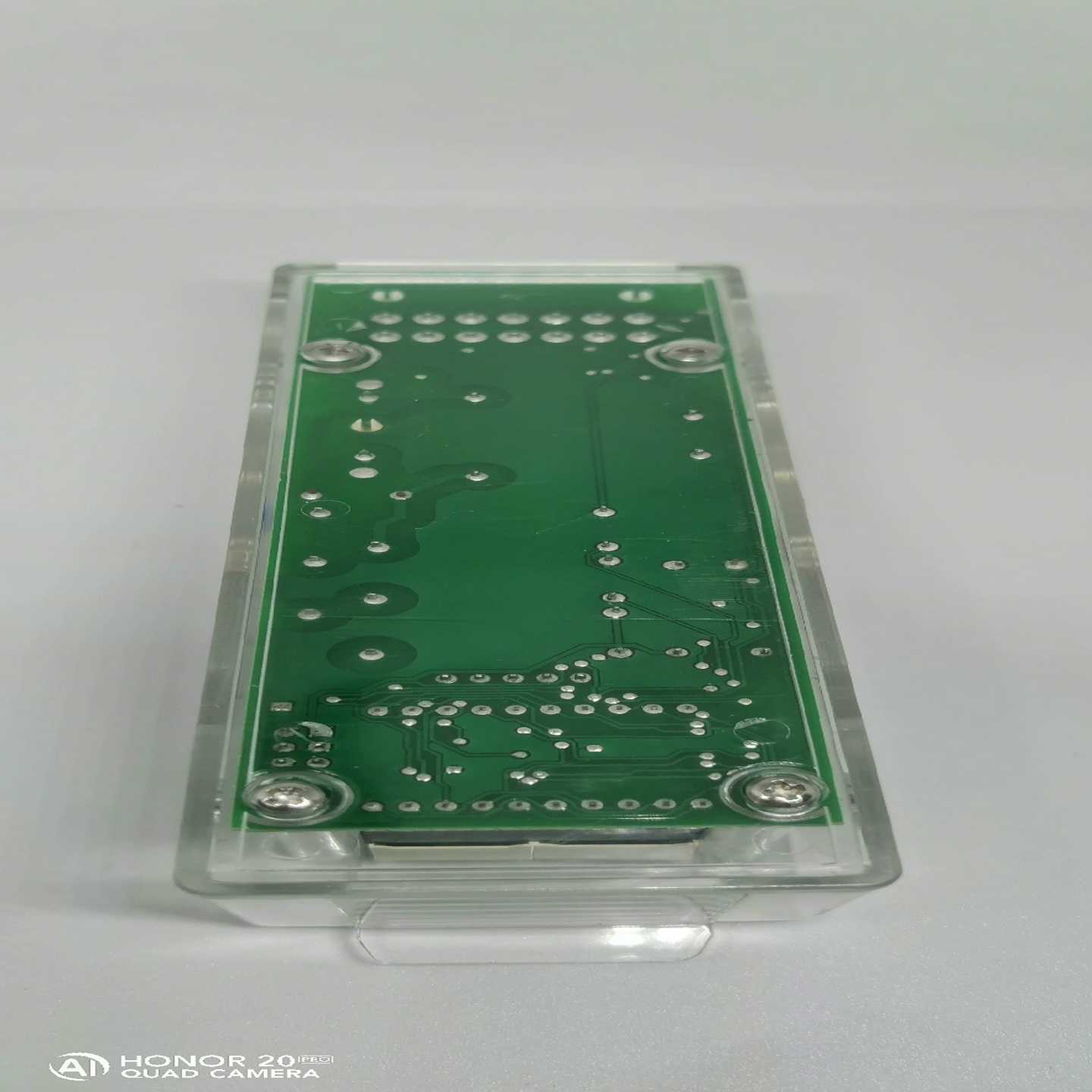 STEGO德国电源线2米244357询价