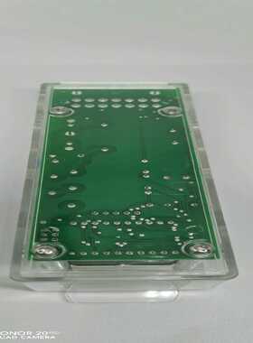 【议价】STEGO德国电源线2米244357