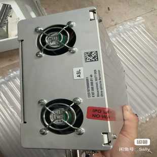 邮费自 功能 询价 台达变频器 VFD150E43A