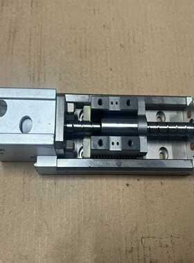 正品SMCLT-135A-YE0PH-50-R00电动直--议价商品