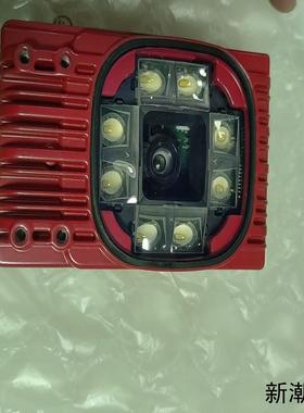 劳易测LSIS 462i M43-W1拆机功能正常使用议价商品